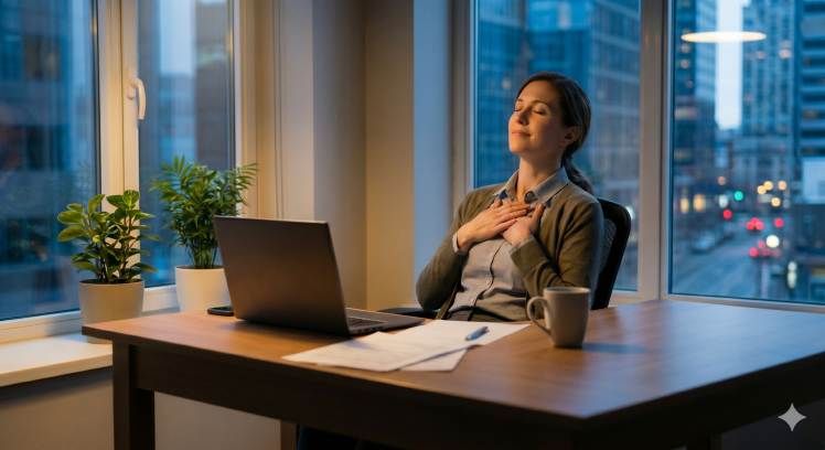why reiki instead of other modalities